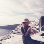 Profile Picture of Roberta Scordato (@roby_scordato) on Instagram