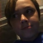 Profile Picture of shawnhatfield19 (@shawnhatfield19) on Instagram