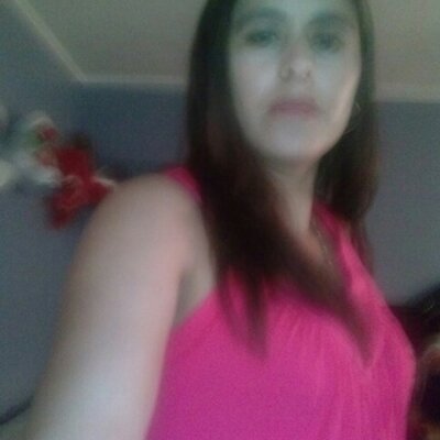 Profile Picture of Loren Ayala (@8035523397) on Twitter