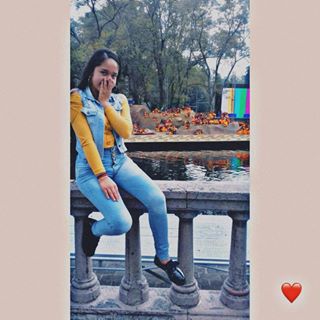 Profile Picture of Lulu Jimenez (@lulu.jimenez.1257) on Facebook