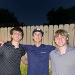 Profile Picture of Charles Bartley (@Charles-Bartley) on Facebook