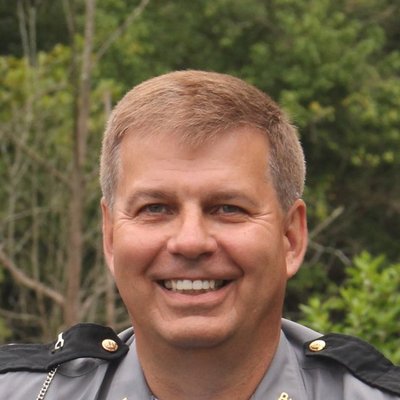 Profile Picture of Jerry Bailey (@JerryAmazing) on Twitter