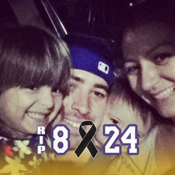 Profile Picture of Brandon Carriere (@bjcarriere) on Poshmark