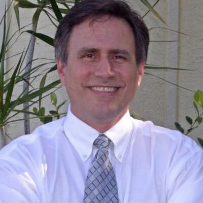 Profile Picture of Alexander E. Borell (@AlexBorell) on Twitter