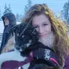 Profile Picture of julia.lianne (@julia.lianne) on Tiktok