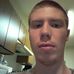 Profile Picture of Sean Tibbetts (@sean.tibbetts.374) on Facebook