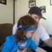Profile Picture of Joshua Gunter (@joshua.gunter.75) on Facebook