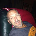 Profile Picture of Matthew Hays (@matthays420) on Instagram