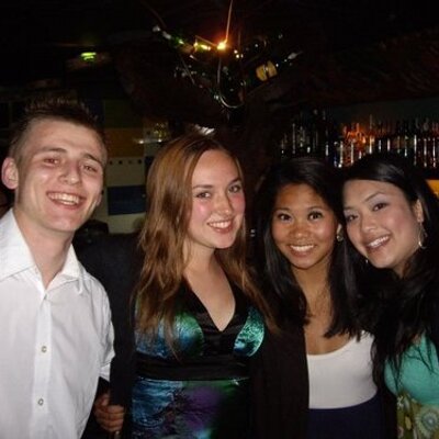 Profile Picture of Ben Galle (@bengalle) on Twitter