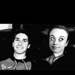 Profile Picture of Cameron Clausing (@cameronclausing_69) on Instagram