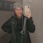 Profile Picture of Sara O'Brien (@sara.obrien20) on Instagram