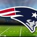 Profile Picture of James Michaud (@james.michaud.54) on Facebook