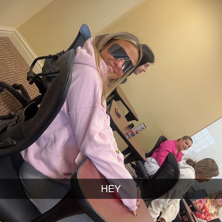 Profile Picture of   joey lerman (@joeylerman)... (@joeylerman) on Tiktok
