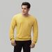 Profile Picture of Akram Hussain (@akramhussain86786) on Pinterest