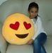 Profile Picture of Daniela Taborda (@daniela.taborda.353) on Facebook