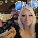 Profile Picture of Courtney Rock (@Courtney-Rock) on Facebook