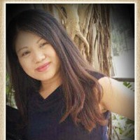 Profile Picture of Marie Arevalo (@marie-arevalo-1) on Quora