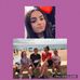 Profile Picture of Kim Clare (@kim.clare.94) on Facebook