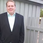 Profile Picture of Kenneth Jakobsen (@livgarden25) on Instagram