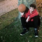 Profile Picture of Zaid Ahmad (@zaid_be_ballingx) on Instagram