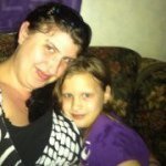 Profile Picture of Crystal Autrey (@beautifulmess206) on Instagram