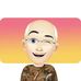 Profile Picture of Darwin Edmonds (@darwin.edmonds.1) on Facebook