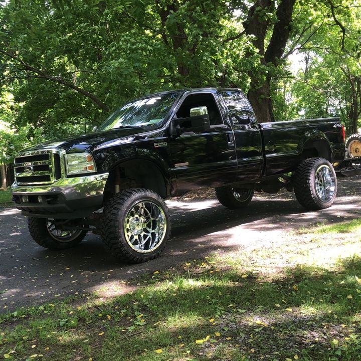 Profile Picture of Michael gale (@michaelgale11) on Tiktok