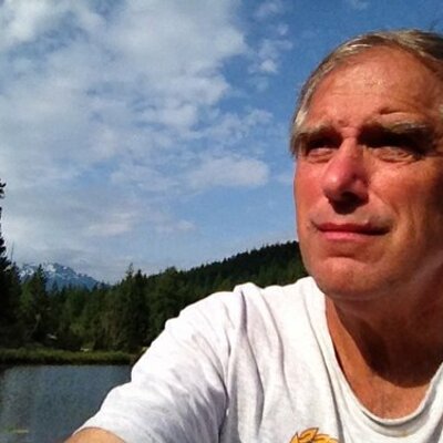 Profile Picture of James Yoder (@jimyoder49) on Twitter