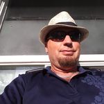Profile Picture of Rene Coulombe (@coulombe.rene) on Instagram