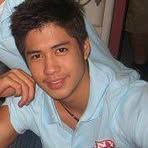 Profile Picture of Alvin Rye (@alvin.rye) on Facebook