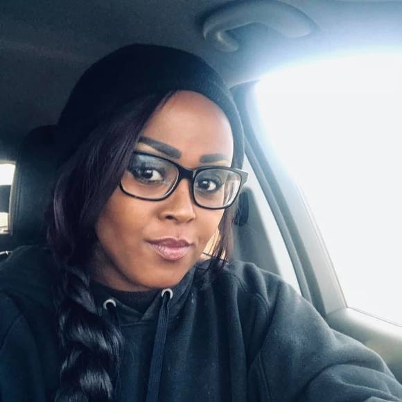 Profile Picture of Rudaina Eltayeb (@dbeltayeb) on Poshmark