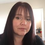 Profile Picture of Dawn Irving (@dci28) on Instagram