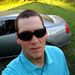 Profile Picture of justin keeton (@keetonj417) on Pinterest