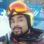 Profile Picture of Jeanpierre Francois (@jean717p) on Instagram