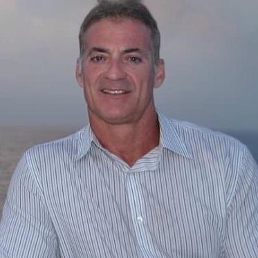 Profile Picture of Randy Rowe (@midlandexecAD) on Twitter