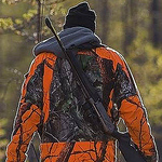 Profile Picture of Simon Jones (@huntinggearinc.com) on Flickr