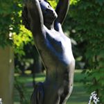 Profile Picture of cassandra burns (@cassandraburns69) on Instagram