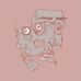 Profile Picture of James Mosier (@james.mosier.54) on Facebook