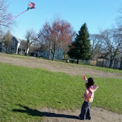 Profile Picture of Sara Clair (@SadPuppydogeyes1) on Youtube