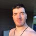 Profile Picture of Benjamin Arnold (@benjamin.why.908) on Facebook