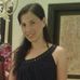 Profile Picture of Suzanne Tapar (@Suzanne-Tapar) on Facebook
