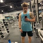 Profile Picture of Garrett Pinneo (@fitfare69) on Instagram