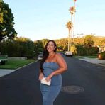 Profile Picture of Bonnie Wyrick (@Bonnie-Wyrick) on Facebook