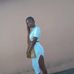 Profile Picture of Kimberly Teffo (@kimberly.teffo) on Facebook
