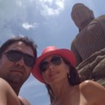 Profile Picture of Maxine Hansen (@maxinehansen14) on Twitter