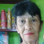 Profile Picture of Elenir Verissimo Mendonça (@leny.carvalho.148) on Facebook