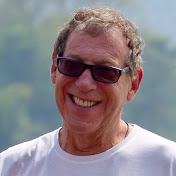 Profile Picture of Robert Brenner (@robertbrenner5443) on Youtube