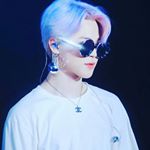 Profile Picture of joycegressya (@joycegressya) on Instagram