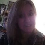 Profile Picture of Lori Kelley (@lorikelley4572) on Instagram