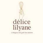 Profile Picture of Délice Lilyane (@Délice-Lilyane) on Facebook